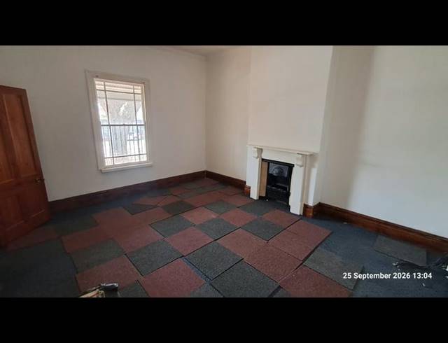 OFFICE PROPERTY TO RENT IN PIETERMARITZBURG CENTRAL